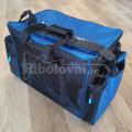 Сакове, Чанти Сакове и чанти Сак ROBINSON Cargo + / 50 x 35 x 42 cm